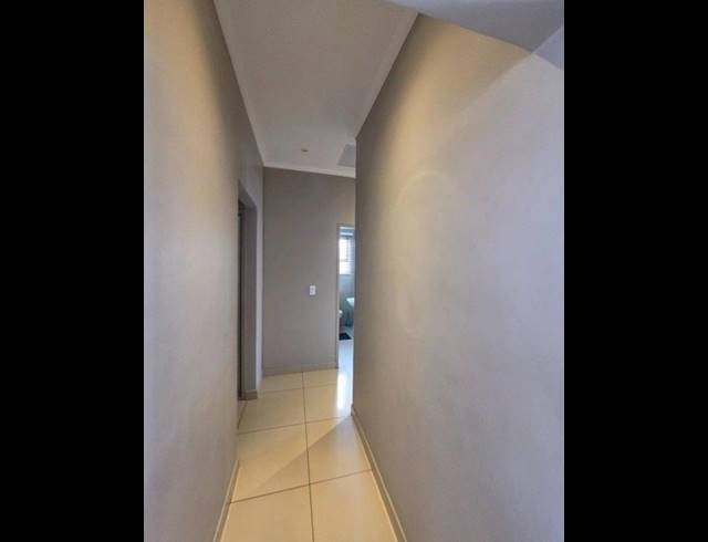 3 BEDROOM FREEHOLD FOR SALE IN DIE HEUWEL